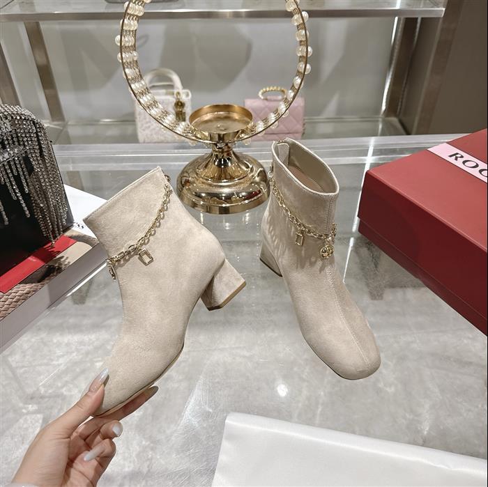 20251128181132913 350